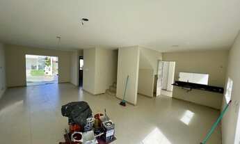 Imagem 3: CASA RESIDENCIAL em LAURO DE FREITAS - BA, RECREIO IPITANGA