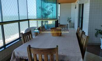 Imagem: Imóvel Frente Mar em Itaparica de 3 quartos