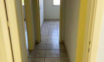 Imagem 6: Casa para venda com 82 metros quadrados com 3 quartos em Santa Rosa - Niterói - RJ