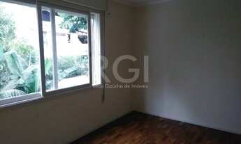 Imagem 5: Porto Alegre - Apartamento Padrão - Auxiliadora