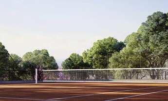 Imagem 2: Residencial Jardins Versalhes