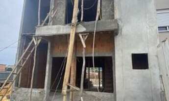 Imagem: Porto Alegre - Casa Padrão - Hípica