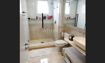 Imagem 13: Residencial Plaza Almirante Tamandaré