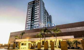 Imagem: Apartamento Padrão em Sanvitto - Caxias