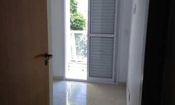 Imagem 7: Cobertura com 2 dormitórios à venda, 71 m² - Jardim Paraíso - Santo André/SP