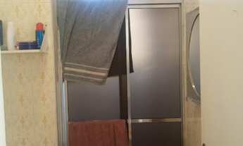 Imagem 6: Vende-se Casa Vila Marari R$500.000,00