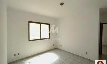 Imagem: Apartamento (tipo - padrao) 1 dormitórios