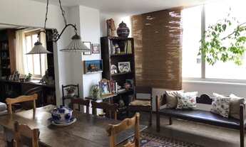 Imagem 6: Apartamento à venda em São Paulo