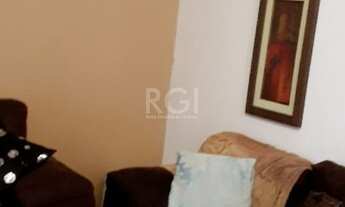 Imagem 3: Porto Alegre - Apartamento Padrão - Mont Serrat