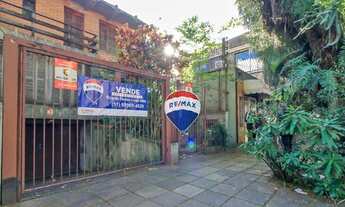 Imagem 2: RESIDENCIAL OU COMERCIAL, EXCELENTE OPÇÃO JUNTO À GOETHE