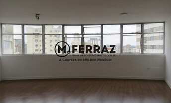 Imagem: MORADA TORRES DO SOL A MELHOR RELAÇO CUSTO