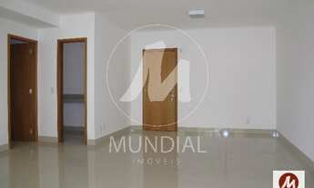 Imagem 2: Apartamento (tipo - padrao) 3 dormitórios/suite, cozinha planejada, portaria 24hs, lazer