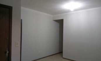 Imagem 7: Belo Horizonte - Apartamento Padrão - Nova Granada