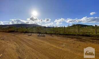 Imagem 4: Casa em condomínio à Venda - Ville Des Lacs, 752 m²