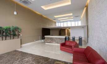 Imagem 6: Shopping para venda possui 35 metros quadrados em Praia da Costa - Vila Velha - ES