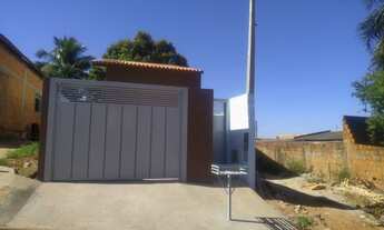 Imagem: Vendo terreno barato em Fernandópolis