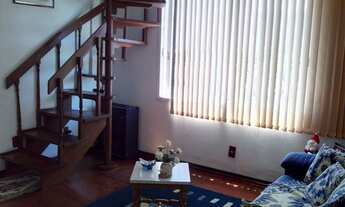 Imagem 3: Apartamento em Menino Deus