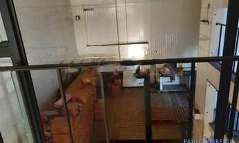 Imagem 5: PRÉDIO - BOM RETIRO - SP