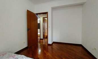 Imagem 7: Apartamento à venda, 3 quartos, 1 suíte, 2 vagas, Santa Maria - Santo André/SP