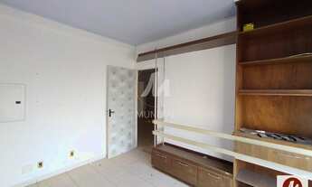 Imagem 6: Salão/Galpão (salão - sobradinho parte superior