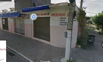 Imagem 4: Loja comercial Galpão / depósito com aluguel por R$2.000 /mês