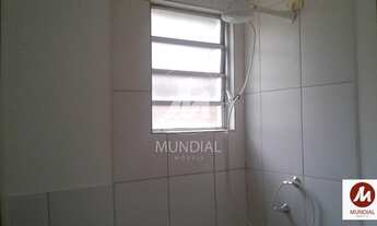 Imagem 7: Apartamento (tipo - padrao) 3 dormitórios/suite, cozinha planejada, portaria 24hs, lazer