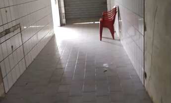 Imagem 2: Vendo Imóvel em Arembepe próximo ao Unimar supermercado