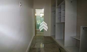 Imagem 4: CASA EM CONDOMÍNIO 149M² - RETIRO DO CHALÉ - BRUMADINHO