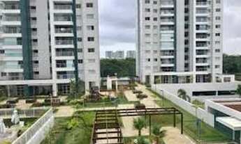 Imagem 8: Condomínio Atmos,Greenville,2/4,suíte,reformado,2 vagas