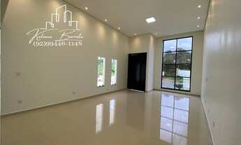 Imagem 7: 3 dormitórios, aceita financiamento Ponta Negra