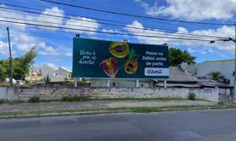 Imagem 2: Porto Alegre - Terreno Padrão - Hípica