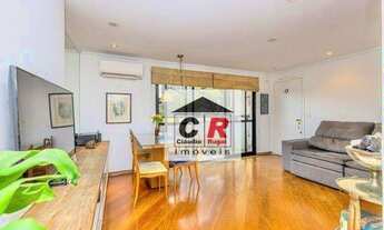 Imagem 2: 3ds c/suíte, 2grs, impecável