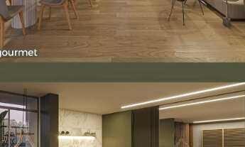 Imagem 5: Pré-lançamento Ampliare - Lotes em condomínio fechado em localização excelente!