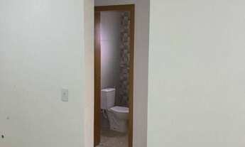 Imagem 7: Sala para alugar, 30 m² - Vila Linda - Santo André/SP