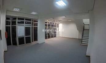 Imagem 4: Loja em Centro Galpão / depósito com venda por R$640.000