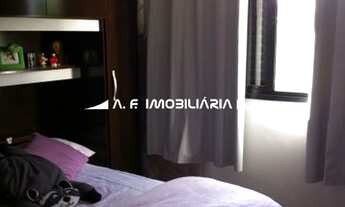 Imagem 2: São Paulo - Casa Padrão - CONJUNTO RESIDENCIAL VISTA VERDE