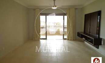 Imagem 2: Apartamento (tipo - padrao) 3 dormitórios/suite, cozinha planejada, portaria 24hs, elevado