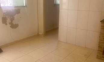 Imagem 2: Kitnet no bairro Califórnia