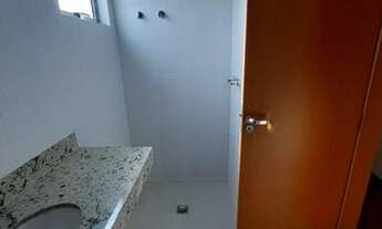 Imagem 7: Apartamento para venda com 293 metros quadrados com 4 quartos em Liberdade - Belo Horizont