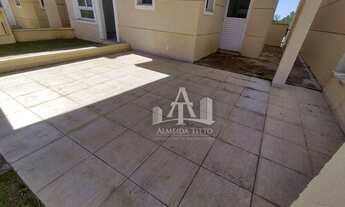 Imagem 3: Casa com 3 dormitórios à venda, 143 m² por R$ 850.000,00 - Jardim da Glória - Cotia/SP