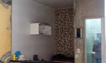 Imagem 3: Vende-se Casa Jardim Apura R$290.000,00