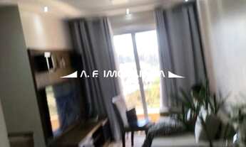 Imagem 3: São Paulo - Apartamento Padrão - VILA PITA