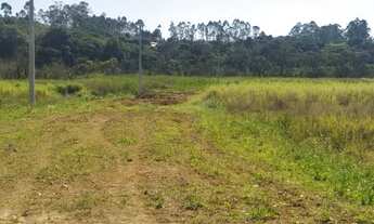 Imagem 4: Lote/Terreno para venda possui 600 metros quadrados em Vila Santa Rita - São Roque - SP