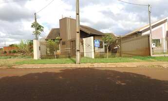 Imagem 2: Toledo - Casa - Jardim Panorama