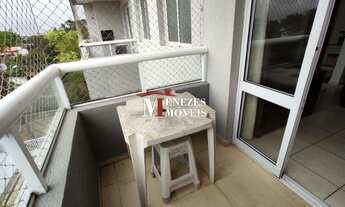 Imagem 7: Apartamento a venda em Bertioga - bairro Maitinga Ref. 1817