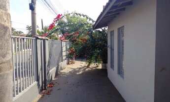 Imagem 6: Casa com 4 dorms, Cidade Jardim, Pirassununga - R$ 630 mil, Cod: 10132764