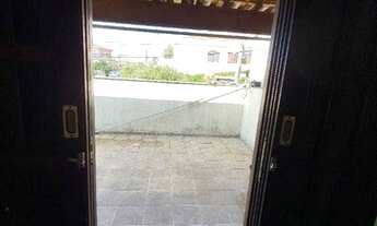 Imagem 5: Sobrado com 3 dormitórios à venda, 179 m² - Alves Dias - São Bernardo do Campo/SP