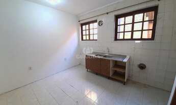 Imagem 7: Apartamento para aluguel, 3 quartos, PETROPOLIS - Porto Alegre/RS