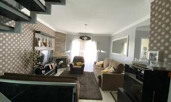 Imagem 2: Franco da Rocha - Casa de Condomínio - VILLA VERDE