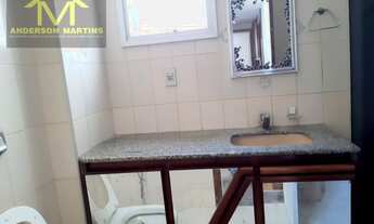 Imagem 4: Cobertura 4 quartos em Itapoã Cód: 18106 R